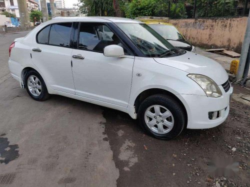 2012 Maruti Suzuki Swift Dzire MT for sale