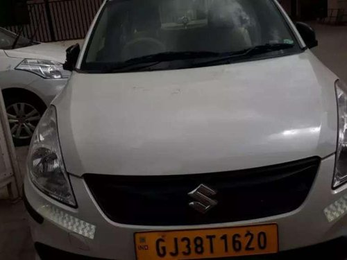 2018 Maruti Suzuki Swift MT for sale