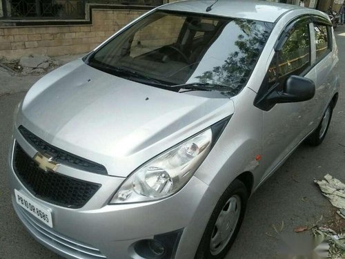 Used 2012 Chevrolet Beat Diesel MT for sale 