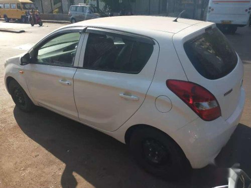 Used 2011 Hyundai i20 Magna MT for sale