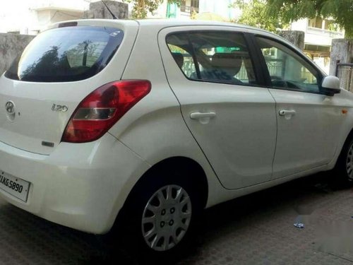 Used 2011 Hyundai i20 Magna 1.2 MT for sale