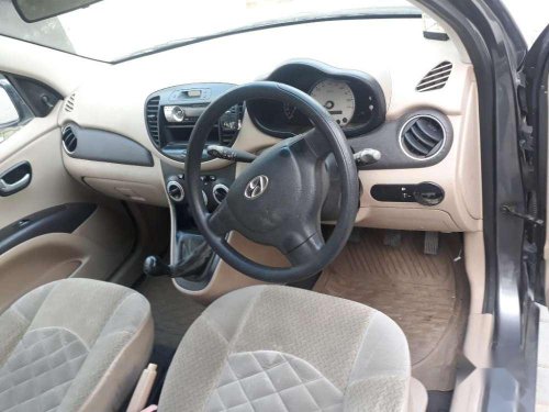 2008 Hyundai i10 Magna MT for sale