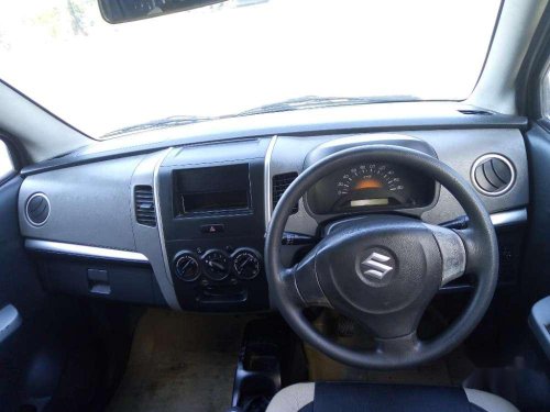 2011 Maruti Suzuki Wagon R LXI MT for sale at low price