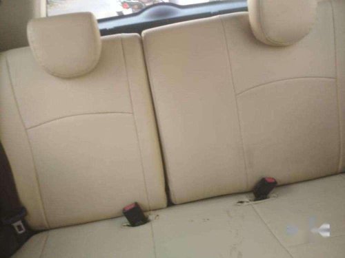 Maruti Suzuki Ritz Vdi BS-IV, 2011, Diesel MT for sale 