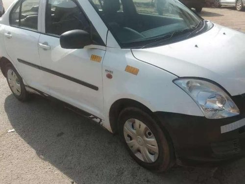 2012 Maruti Suzuki 1000 MT for sale 