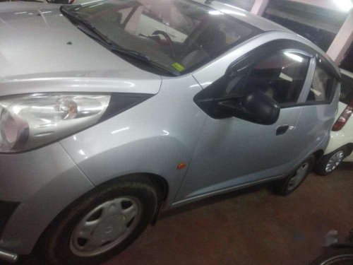 Used Chevrolet Beat car Diesel MT at low price