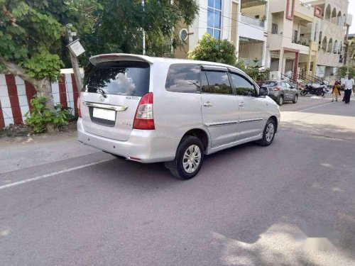 Toyota Innova 2013 MT for sale 