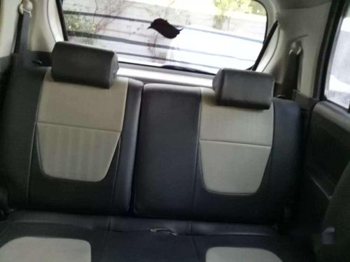 2010 Maruti Suzuki Wagon R MT for sale