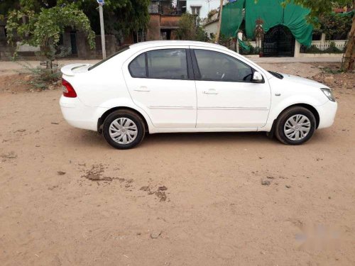 Ford Fiesta Classic SXi 1.4 TDCi, 2009, Diesel MT for sale 