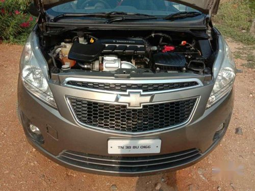 Used 2013 Chevrolet Beat Diesel MT for sale