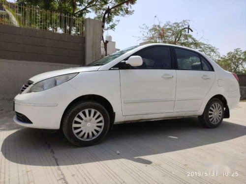 Used 2012 Tata Manza MT for sale