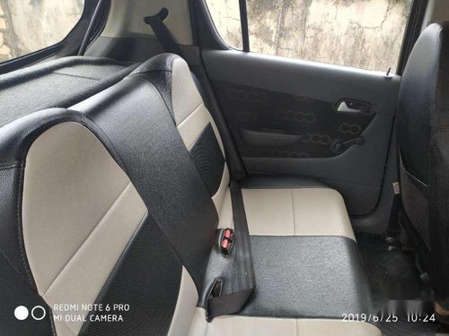 2015 Maruti Suzuki Alto 800 VXI MT for sale
