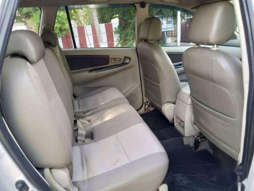 Toyota Innova 2013 MT for sale 