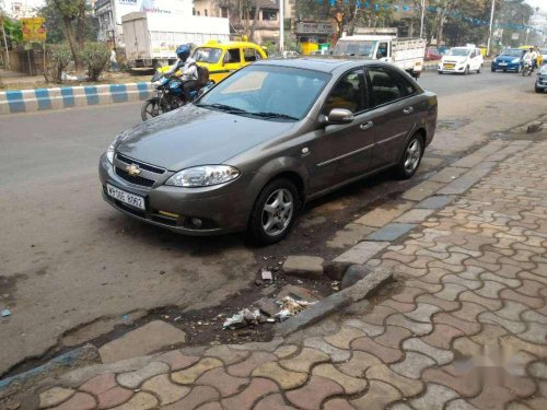 Used Chevrolet Optra MT 2011 for sale 