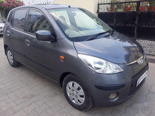 2008 Hyundai i10 Magna MT for sale