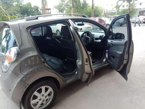 Used Chevrolet Beat LT MT car at low price