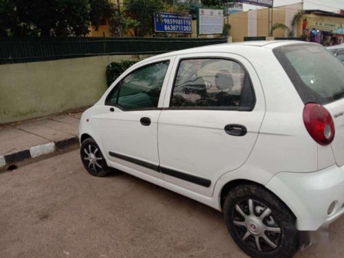 Chevrolet Spark 1.0 MT for sale 