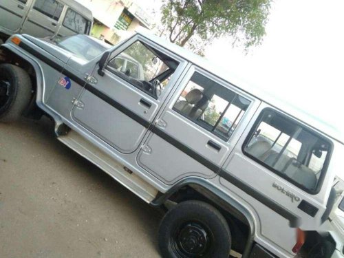 Mahindra Bolero DI BS III, 2004, Diesel MT for sale 