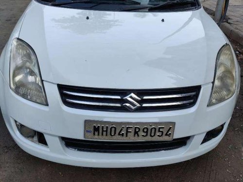 2012 Maruti Suzuki Swift Dzire MT for sale