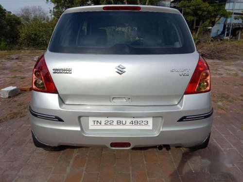 2009 Maruti Suzuki Swift MT for sale