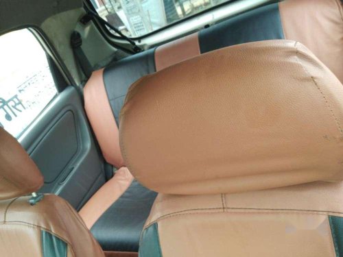 Maruti Suzuki Alto 2008 MT for sale 