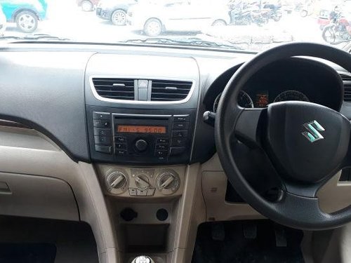 Maruti Suzuki Dzire VDI MT 2014 for sale