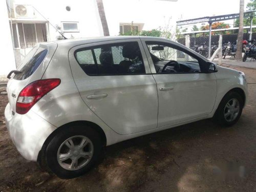 Hyundai i20 2012 Asta 1.2 MT for sale 