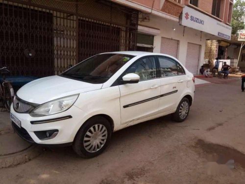 Used Tata Hexa 2015 MT for sale 