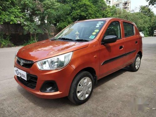 Maruti Suzuki Alto K10 2014 MT for sale 