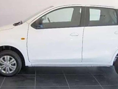 Used Datsun GO car T MT for sale  at low price