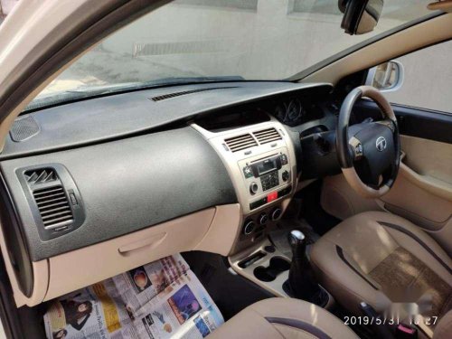 Used 2012 Tata Manza MT for sale