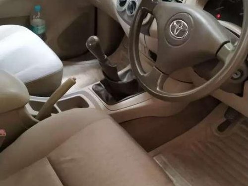 Toyota Innova MT 2008 for sale 