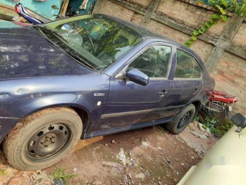 Used 2005 Skoda Octavia 1.9 TDI MT for sale