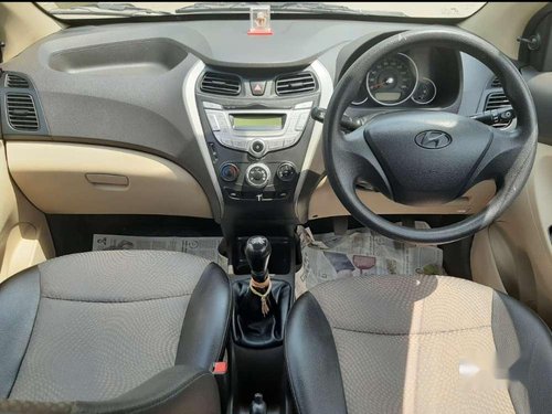 Hyundai Eon 2015 MT for sale 