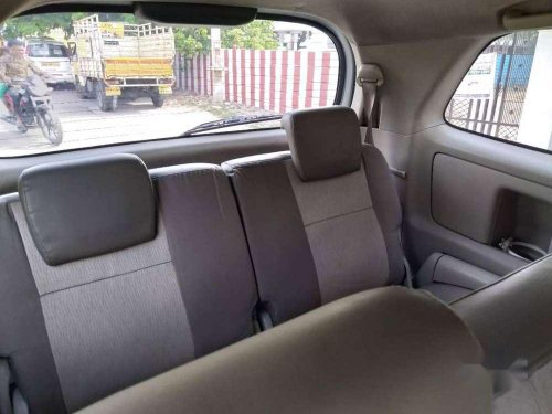 Toyota Innova 2013 MT for sale 