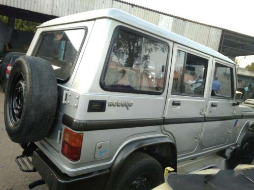 Mahindra Bolero DI BS III, 2004, Diesel MT for sale 