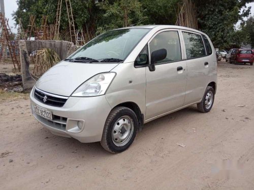 2009 Maruti Suzuki Estilo MT for sale at low price