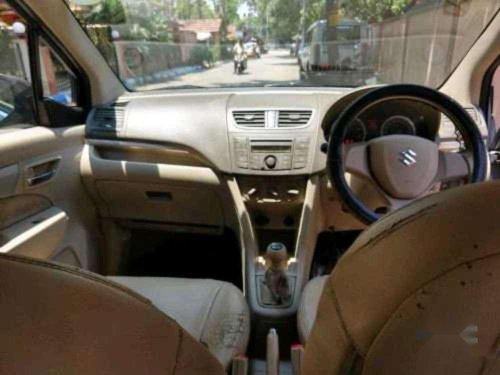 Used Maruti Suzuki Ertiga VDI 2013 MT for sale 