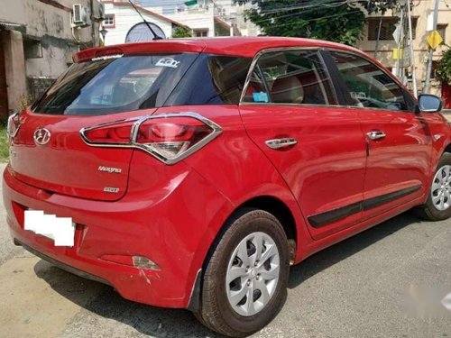 Used 2016 Hyundai i20 Magna 1.2 MT for sale