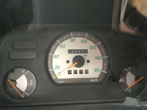 Maruti Suzuki Zen LXi BS-III, 2004, Petrol MT for sale 