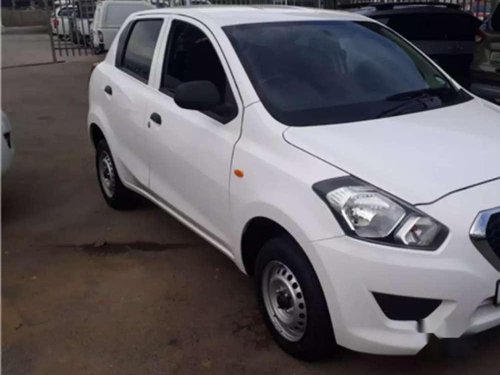 Used Datsun GO car T MT for sale  at low price