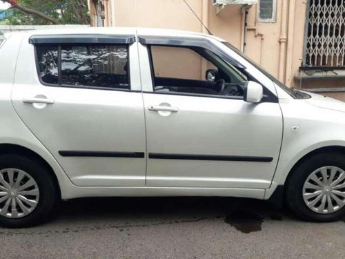 Used 2010 Maruti Suzuki Swift LDI MT for sale