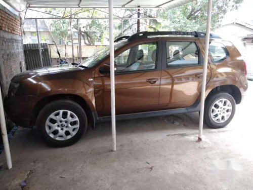 2018 Renault Duster MT for sale