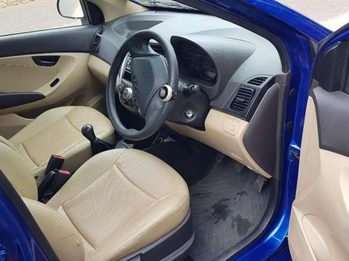 Hyundai Eon Era 2018 MT for sale 