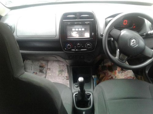 Renault KWID RXT MT for sale