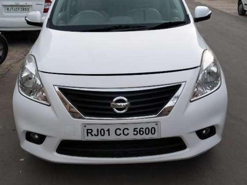 Used Nissan Sunny MT for sale 