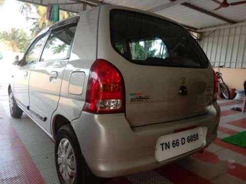 Used 2011 Maruti Suzuki Alto MT for sale