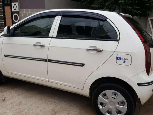 Used Tata Indica MT for sale 