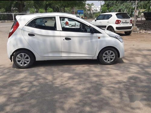 Hyundai Eon 2015 MT for sale 