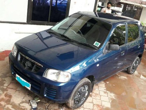 Maruti Suzuki Alto 2011 MT for sale 